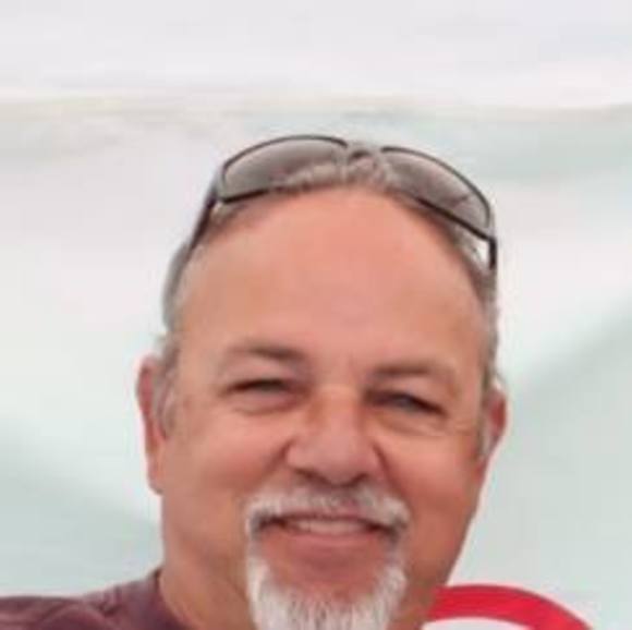 Meet your Posher, Jeffrey - Picture 1 of 1